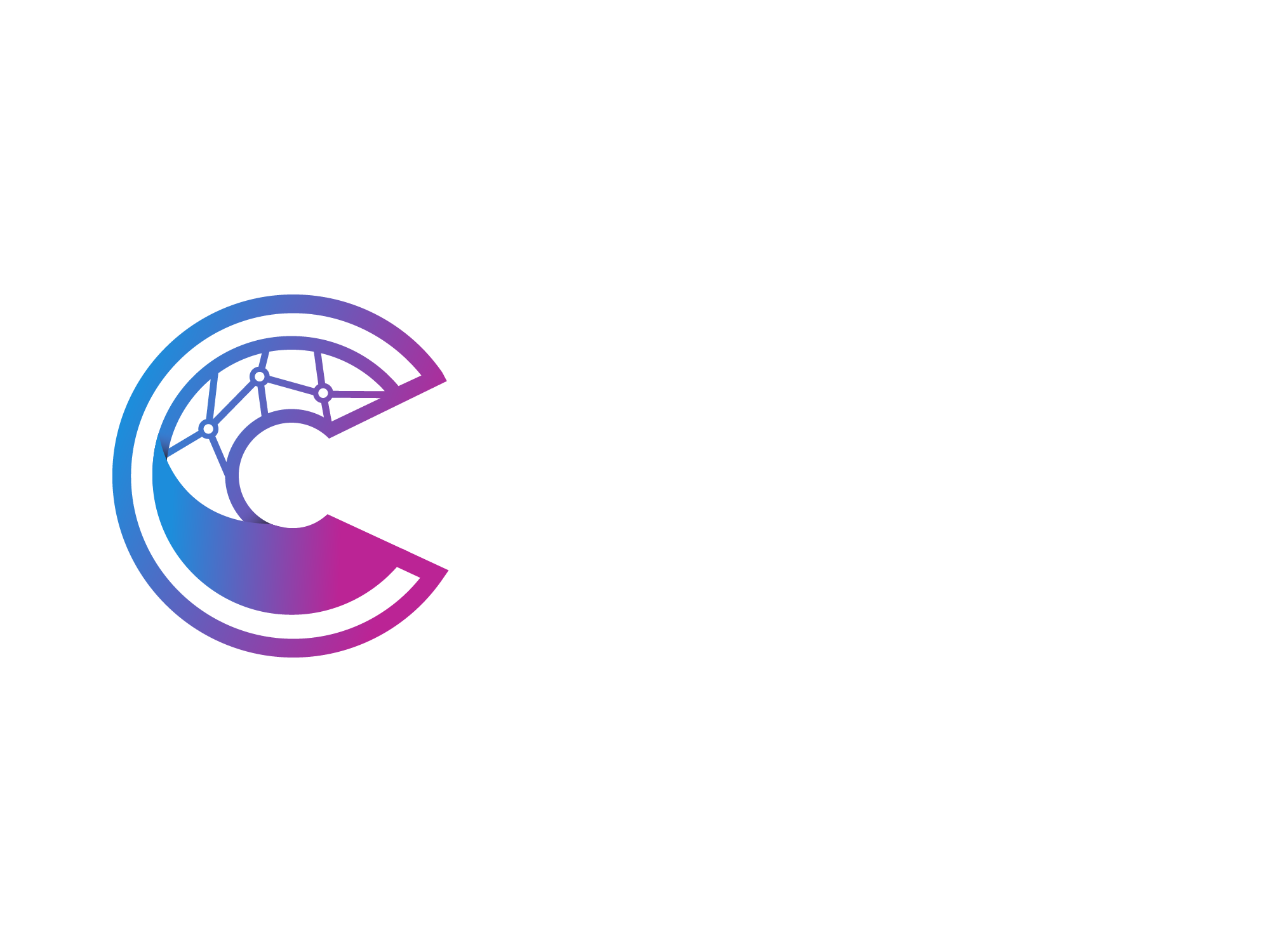 Cyentific logo